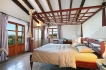 Villa:&nbsp;Paroya
