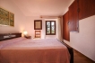 Villa:&nbsp;PUNXA