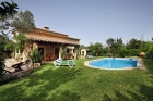 Sergi,&nbsp;Very elegant villa in...