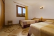 Villa:&nbsp;VIDRIER