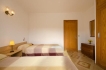 Villa:&nbsp;VIDRIER