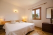 Villa:&nbsp;VIDRIER