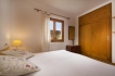 Villa:&nbsp;VIDRIER