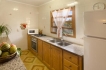 Villa:&nbsp;VIDRIER