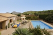 Villa:&nbsp;VIDRIER