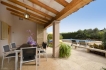 Villa:&nbsp;VIDRIER