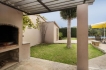 Villa:&nbsp;VIDRIER