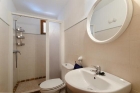 VILLA BARQUETA,&nbsp;This is a great villa...