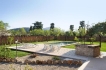 Villa:&nbsp;Villa Cuxach Nou