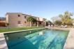 Villa:&nbsp;Villa Cuxach Nou