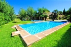 Villa Punta Gran,&nbsp;Description :Boasting...