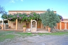 Barranc 12,&nbsp;This magnificent property...
