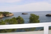 Apartment:&nbsp;Ferrera Park 505 