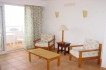 Apartment:&nbsp;Ferrera Park 505 