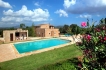 Country house:&nbsp;Es Figueral