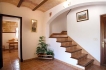 Country house:&nbsp;Es Figueral