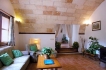 Country house:&nbsp;Es Figueral