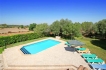 Country house:&nbsp;Finca Sa Cavea