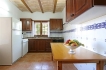 Country house:&nbsp;Finca Sa Cavea