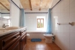 Country house:&nbsp;Finca Sa Cavea