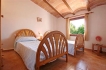 Country house:&nbsp;Finca Sa Cavea