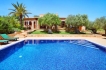 Country house:&nbsp;Hortets de sHorta