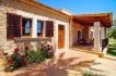 Country house:&nbsp;Hortets de sHorta