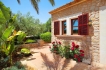 Country house:&nbsp;Hortets de sHorta