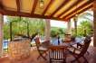 Country house:&nbsp;Hortets de sHorta