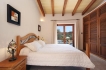 Country house:&nbsp;Hortets de sHorta