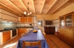 Country house:&nbsp;Ponset