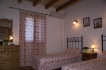 Country house:&nbsp;Sa Rota