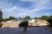 Country house:&nbsp;Sa Rota