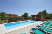 Country house:&nbsp;Son Rengo