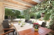 Country house:&nbsp;Son Rengo