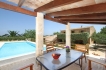 Country house:&nbsp;Son Rengo