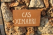 Country house:&nbsp;Xemarri