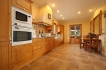 Country house:&nbsp;Xemarri