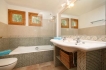 Country house:&nbsp;Xemarri