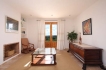 Country house:&nbsp;Xemarri