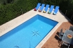 Holiday home:&nbsp;Can Jaume