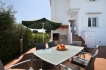Holiday home:&nbsp;Can Jaume