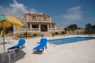 Holiday home:&nbsp;Cullera