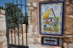 Holiday home:&nbsp;Cullera