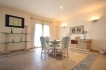 Holiday home:&nbsp;Cullera