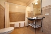 Holiday home:&nbsp;Cullera