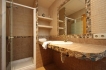 Holiday home:&nbsp;Cullera