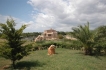 Holiday home:&nbsp;Cullera
