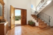 Holiday home:&nbsp;Es Carritx