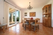 Holiday home:&nbsp;Es Carritx